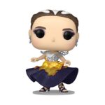 KATNISS EVERDEEN 2117 - PREVENTA