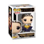 KATNISS EVERDEEN 2117 - PREVENTA - Imagen 2
