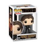 KATNISS EVERDEEN 2115 - PREVENTA - Imagen 2