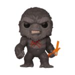 KONG