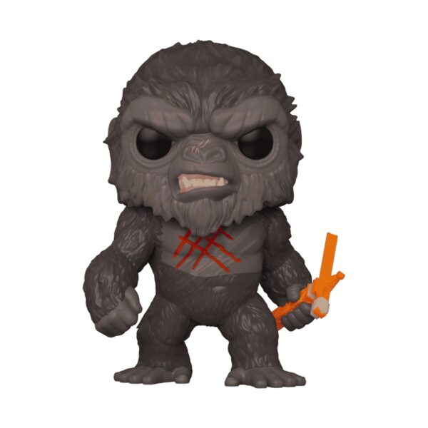 Tienda De Funko Pop Originales en Chile Funko Pop Chile