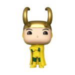 LOKI CLASICO