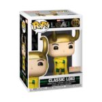 LOKI CLASICO - Imagen 2