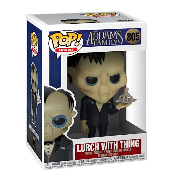 Tienda De Funko Pop Originales en Chile Funko Pop Chile