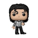 MICHAEL JACKSON - POR ENCARGO