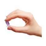 PACK BITTY POP MY LITTLE PONY - POR ENCARGO - Imagen 2