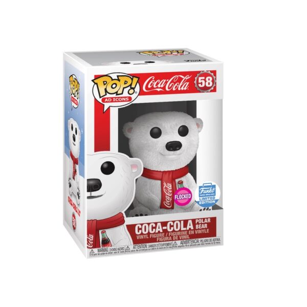 Tienda De Funko Pop Originales en Chile Funko Pop Chile