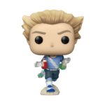PIETRO MAXIMOFF