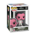 SINIESTRO - POR ENCARGO - Imagen 2