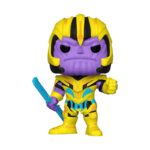 THANOS