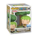 RORONOA ZORO - POR ENCARGO - Imagen 2