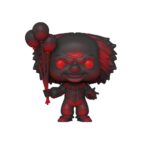 PENNYWISE 2059