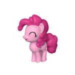 PINKIE PIE MINI VINYL