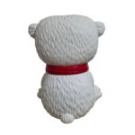 OSO POLAR DE COCA COLA JUMBO (SIN CAJA) - Imagen 3
