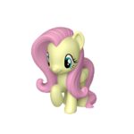 FLUTTERSHY