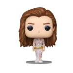 FEYRE ARCHERON - PREVENTA