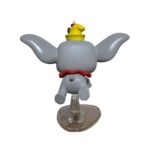 DUMBO CON TIMOTEO (SIN CAJA) - Imagen 2