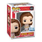 FEYRE ARCHERON - PREVENTA - Imagen 2