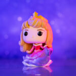 AURORA (SIN CAJA) - Imagen 2