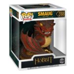 SMAUG METALICO - PREVENTA - Imagen 2