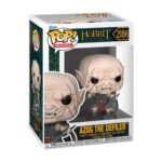 AZOG EL PROFANADOR - PREVENTA - Imagen 2