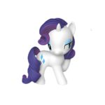 RARITY