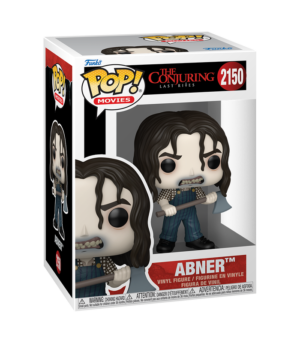 Home Accessories Funko Pop Chile