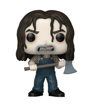 Home Accessories Funko Pop Chile