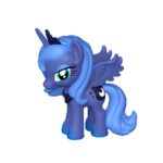 PRINCESA LUNA