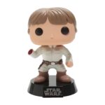 LUKE SKYWALKER 94