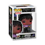 ADENA - PREVENTA - Imagen 2