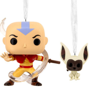 Home Accessories Funko Pop Chile