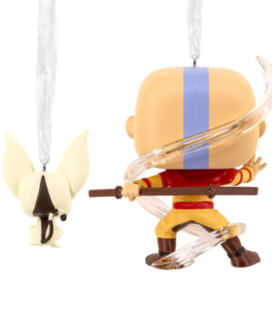 Home Accessories Funko Pop Chile
