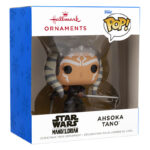 AHSOKA TANO - POR ENCARGO - Imagen 3