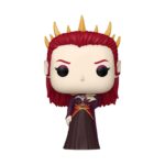 AMARANTHA - PREVENTA