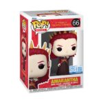 AMARANTHA - PREVENTA - Imagen 2