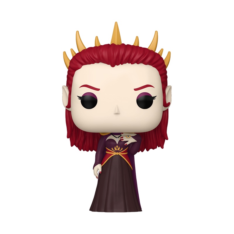 Amarantha AMARANTHA - PREVENTA - Imagen 1