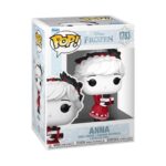 ANNA - POR ENCARGO - Imagen 2