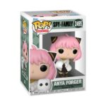 ANYA FORGER - POR ENCARGO - Imagen 2