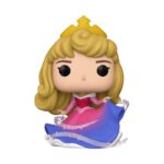 AURORA (SIN CAJA)