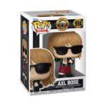 AXL ROSE - POR ENCARGO - Imagen 2