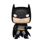 BATMAN - POR ENCARGO
