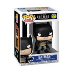 BATMAN - POR ENCARGO - Imagen 2