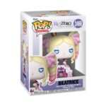 BEATRICE - POR ENCARGO - Imagen 2