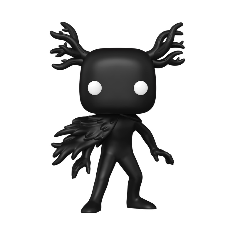 BESTIA LA BESTIA (GLOW) - PREVENTA - Imagen 1