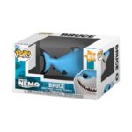 BRUCE - PREVENTA - Imagen 2