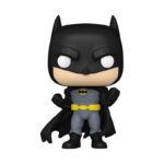 BATMAN - POR ENCARGO