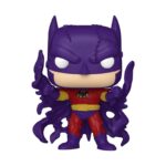 BATMAN - POR ENCARGO
