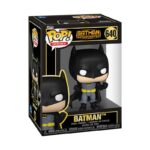 BATMAN - POR ENCARGO - Imagen 2
