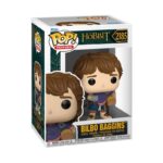 BILBO BAGGINS - PREVENTA - Imagen 2